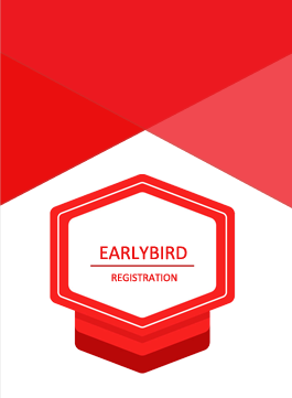 Earlybird